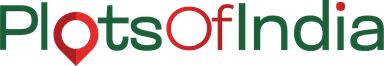PlotofIndia